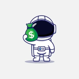 Toronto Personal Loans