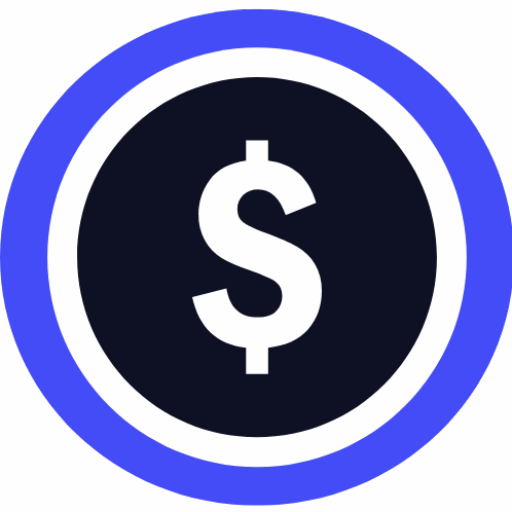 Fastest Payday Loans in Canada: Urgent Kash