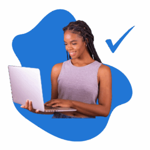 Payday Loans Canada