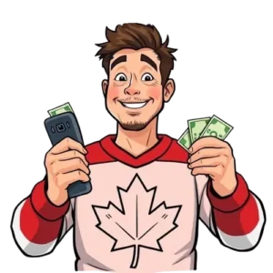 Canadian Cash Advance