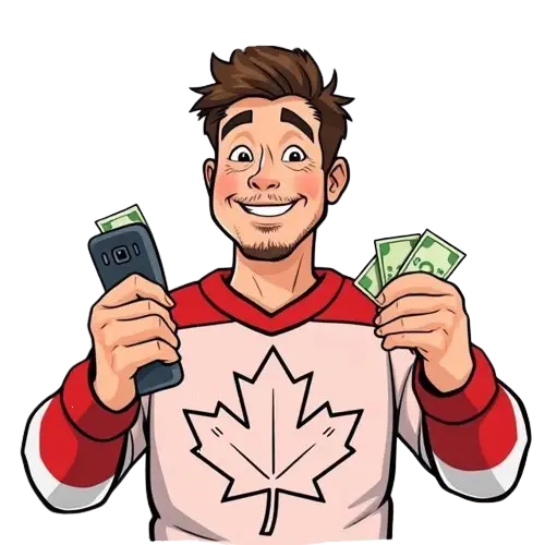 How to Choose the Right Payday Loan Provider: Tips for Canadians