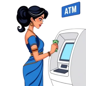 Easy Approval Payday Loans