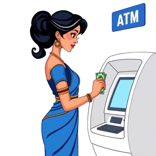 Understanding Payday Loans in Canada: A Complete Guide