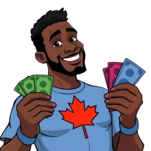 Fast No Credit Check Loans in Canada