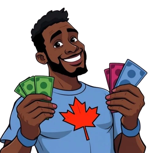 Fast Bitcoin Loans in Canada