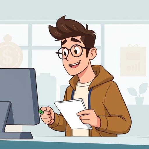 Understanding Payday Loans in Canada: A Complete Guide