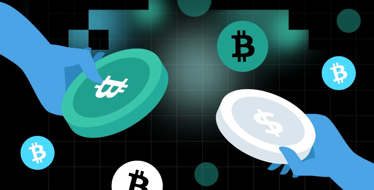 Crypto Loans in Canada