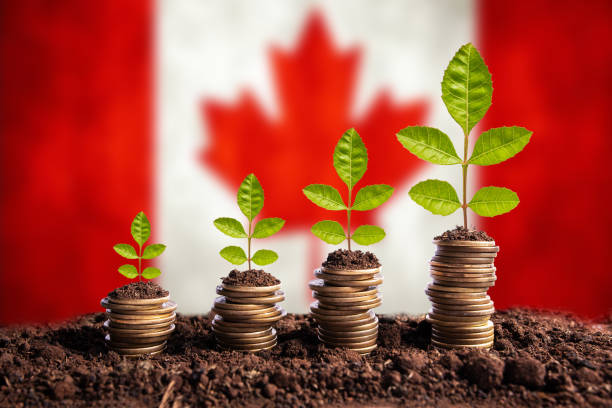 Canadian Loans