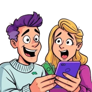 Fast Canadian Payday Loans