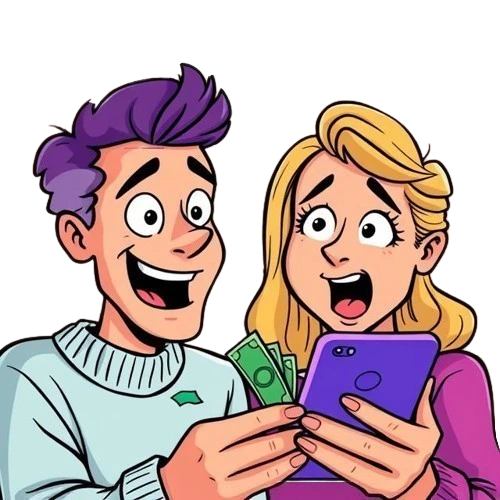 Canada’s Number 1 Destination for Fast 1-Hour Payday Loans