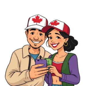 Instant Payday Loans Online