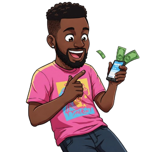 Fastest online payday loans in Canada