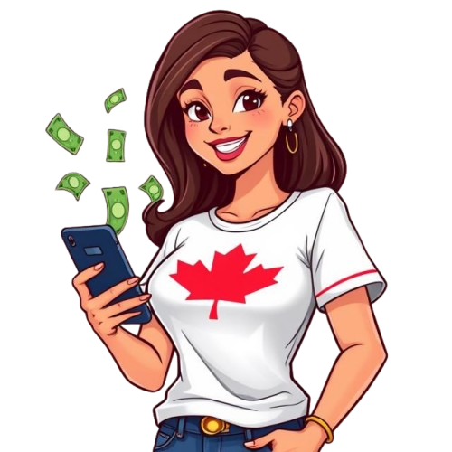 Understanding Payday Loans in Canada: A Complete Guide
