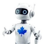 Canadian Finance AI