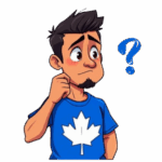 Fast Payday Loans in Ontario, British Columbia and Alberta