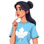 Fast Payday Loans Canada