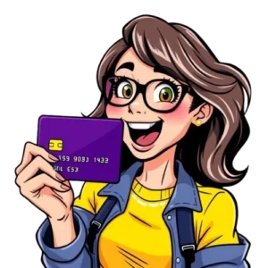 Guaranteed Approval Loans in Canada