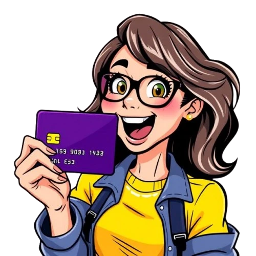5 Apps Like Nyble and Koho That Offer No Credit Check Loans and Help Build Your Credit