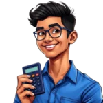 Payday Loan Calculator
