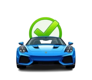 Bad Credit Car Loans Online in Canada