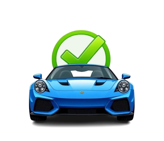 Bad Credit Car Loans Online in Canada: Drive Despite Credit