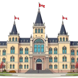 Canadian Taxes