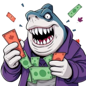 Payday Loans in Mississauga