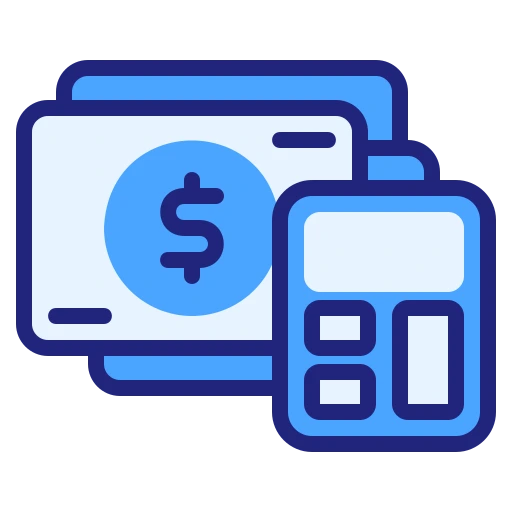 Free Budget Calculator
