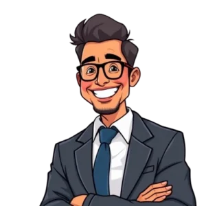 Self-employed Payday Loans in Canada