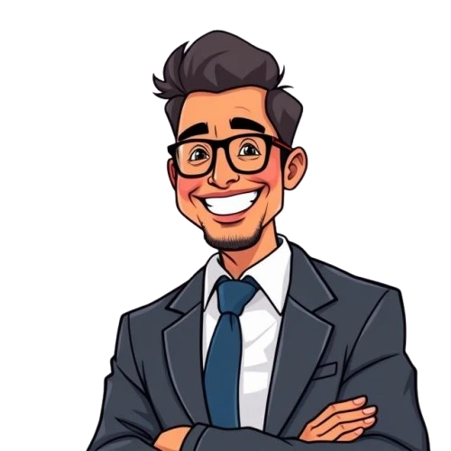 Self-Employed Payday Loans Online