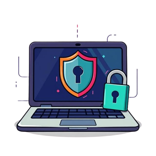 The Ultimate Guide to Safe Online Payday Loans in 2025