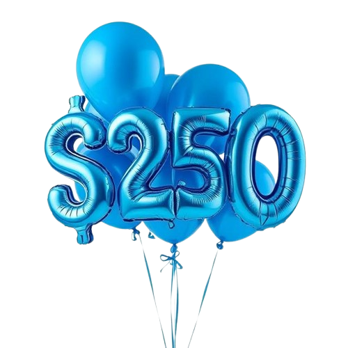 Get a $250 Loan Guararanteed While Boosting Your Canadian Credit Score