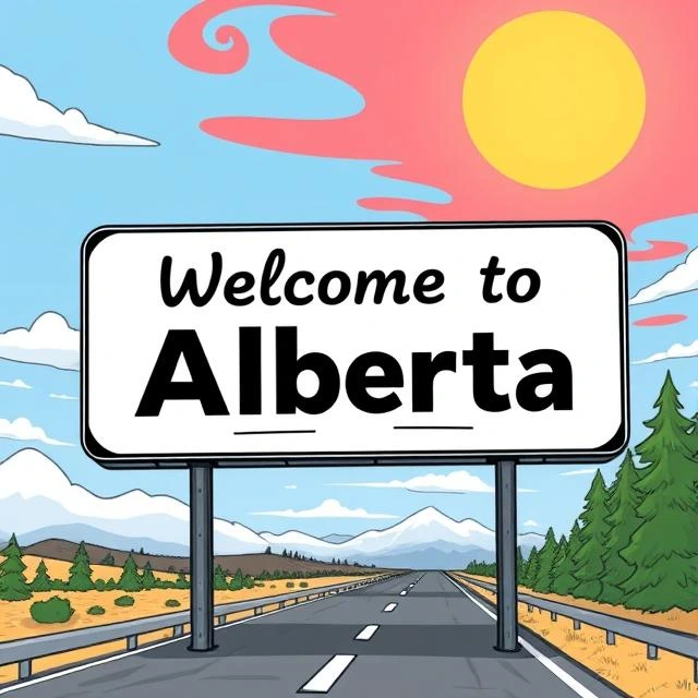 Online Payday Loans in Alberta