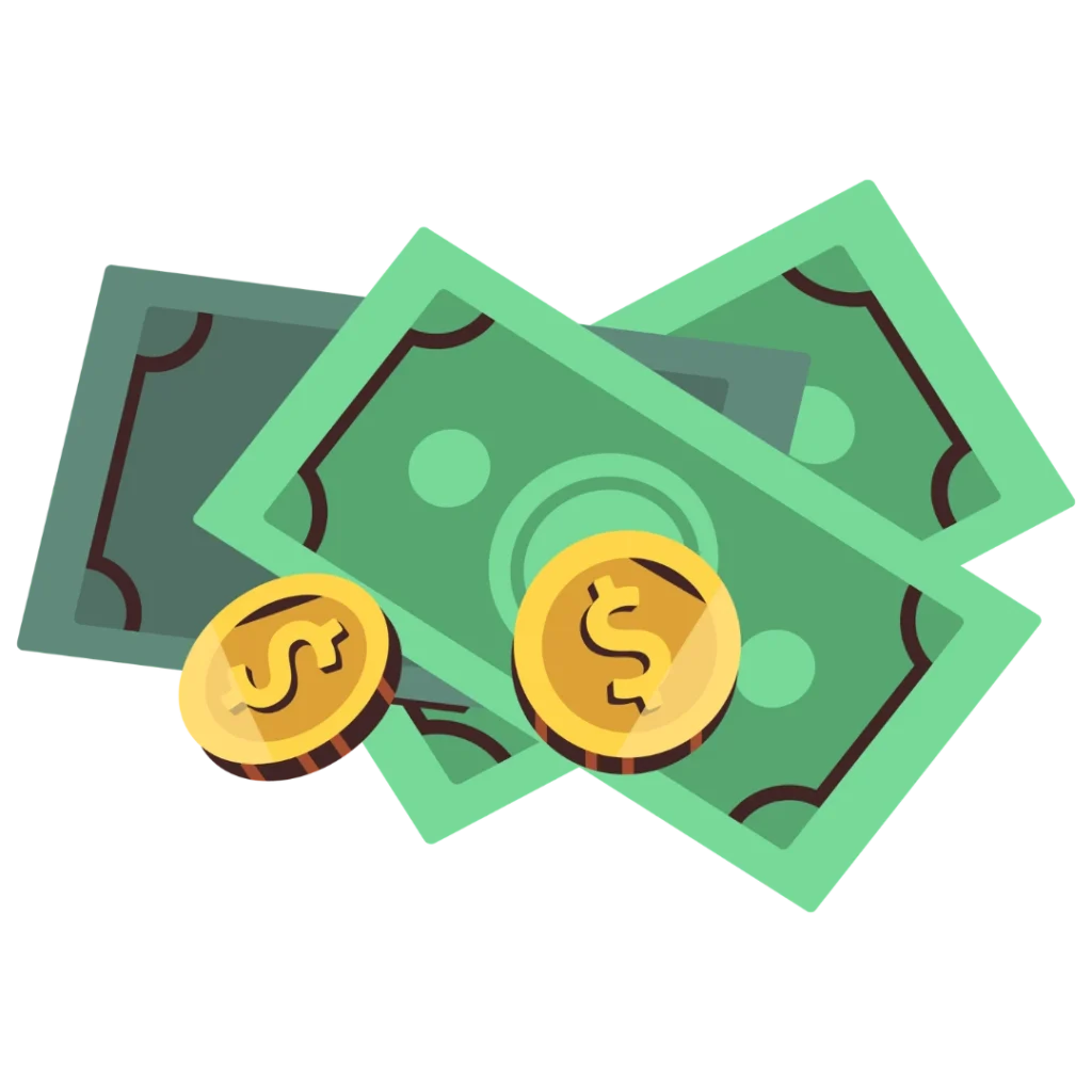 Refer a Friend and Earn Extra Income