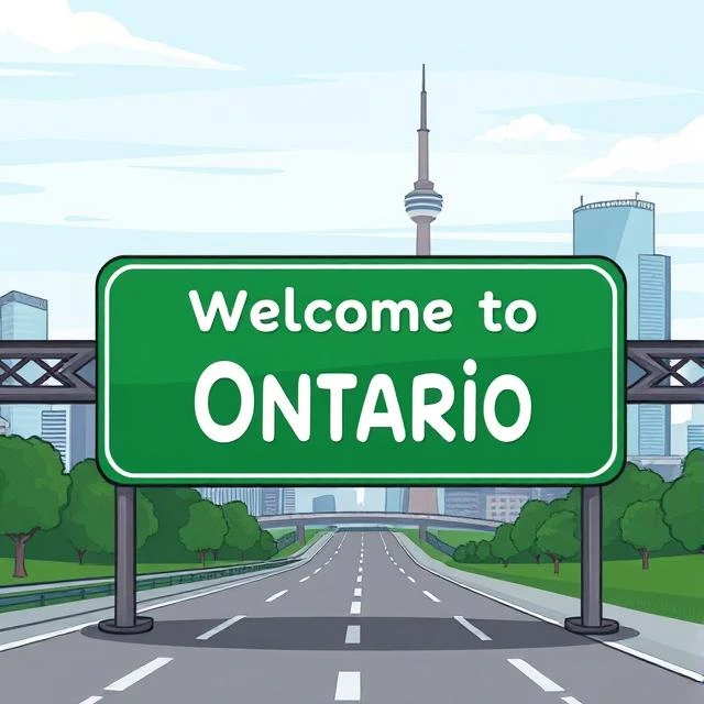 Payday Loans Ontario