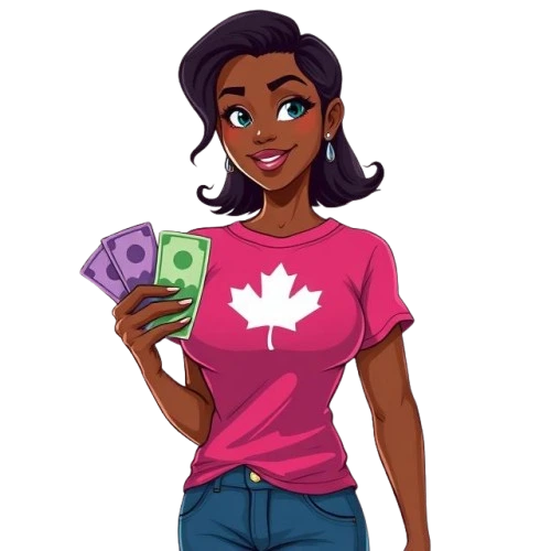 E-Transfer Payday Loans in Canada