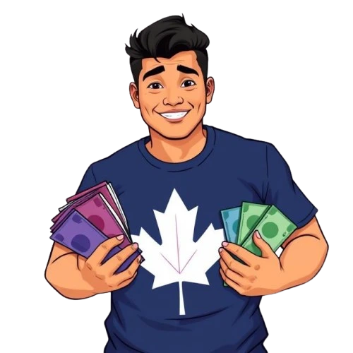 Etransfer Payday Loans