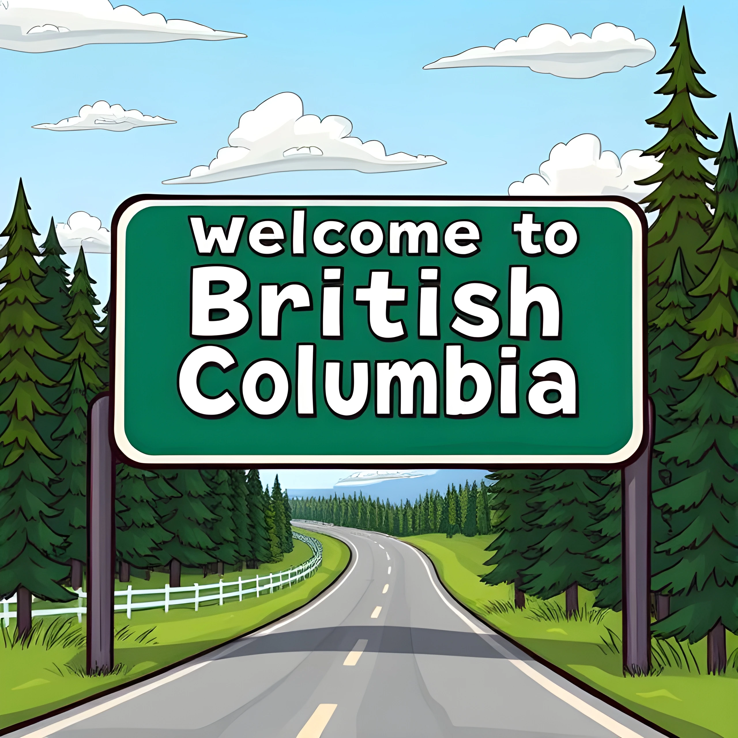 Payday Loans in British Columbia, Canada