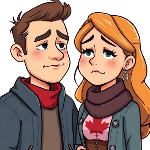 Interest Rates Impacting Canadian Homeowners & Buyers in 2026