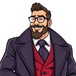 Good Credit Loans in Canada