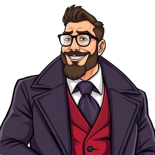 How Much Money Do You Need to Be in Canada’s 1%?