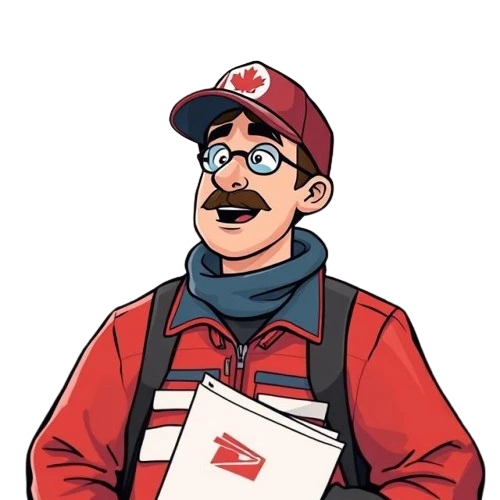 Canada Post Strike: Canadians Turning into Unintended Borrowers